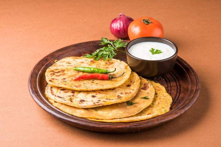 side dish 7078451 1280